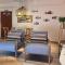 Apartamento Puerto De Llanes VUT-138-AS