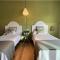 Apartamento Puerto De Llanes VUT-138-AS