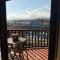 Apartamento Puerto De Llanes VUT-138-AS