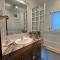 Apartamento Puerto De Llanes VUT-138-AS