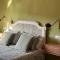 Apartamento Puerto De Llanes VUT-138-AS