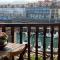 Apartamento Puerto De Llanes VUT-138-AS