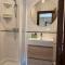 Apartamento Puerto De Llanes VUT-138-AS