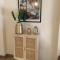 Apartamento Puerto De Llanes VUT-138-AS