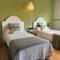Apartamento Puerto De Llanes VUT-138-AS