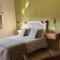 Apartamento Puerto De Llanes VUT-138-AS