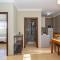 Cubo's Lucys Place 2 Bedrooms Apartment - 阿尔豪林格朗德