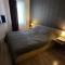 Dorka Apartman Zalakaros