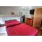 Werrys Cottages Motel & Pub by OYO East Stroudsburg Poconos
