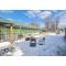 Werrys Cottages Motel & Pub by OYO East Stroudsburg Poconos