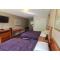 Werrys Cottages Motel & Pub by OYO East Stroudsburg Poconos