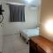 Colina Park Hotel