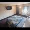 Hallmark Inn By OYO Fort Wayne
