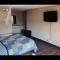 Hallmark Inn By OYO Fort Wayne