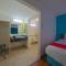 OYO Hotel St Helens OR