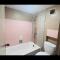 Hallmark Inn By OYO Fort Wayne