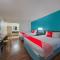 OYO Hotel St Helens OR