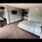 Hallmark Inn By OYO Fort Wayne