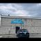 Hallmark Inn By OYO Fort Wayne
