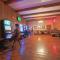 OYO Hotel St Helens OR