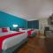 OYO Hotel St Helens OR