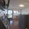 OYO Hotel St Helens OR