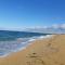 Appartement proche de la mer et à 2 min d' ETEL - Erdeven
