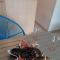 Appartement proche de la mer et à 2 min d' ETEL - Erdeven