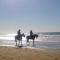 Appartement proche de la mer et à 2 min d' ETEL - Erdeven