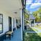 Rodeway Inn Hattiesburg North