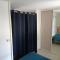 Appartement proche de la mer et à 2 min d' ETEL - Erdeven