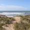 Appartement proche de la mer et à 2 min d' ETEL - Erdeven