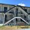 Rodeway Inn Hattiesburg North
