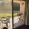 OYO Hotel Yuma AZ Desert Grove