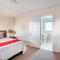 OYO Hotel Cave City KY