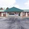 OYO Hotel Cave City KY