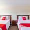 OYO Hotel Cave City KY