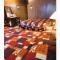 Love Hotels Voyageur by OYO at International Falls MN