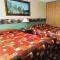 Love Hotels Voyageur by OYO at International Falls MN