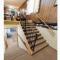 Love Hotels Voyageur by OYO at International Falls MN