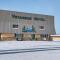 Love Hotels Voyageur by OYO at International Falls MN