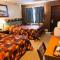 Love Hotels Voyageur by OYO at International Falls MN