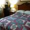 Colonial Inn Extended Stay by OYO New Ulm - New Ulm