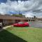 Travel Inn By OYO Danville US-29
