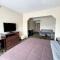 FairBridge Inn & Suites Batavia-Darien Amusement Park