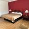 Travel Inn By OYO Danville US-29