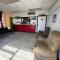 Travel Inn By OYO Danville US-29