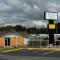 Travel Inn By OYO Danville US-29