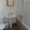 Spacious 3 bedroom lodge at Avonvale Holiday Lodge - Evesham