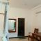 Thotupola Villa - Mirissa